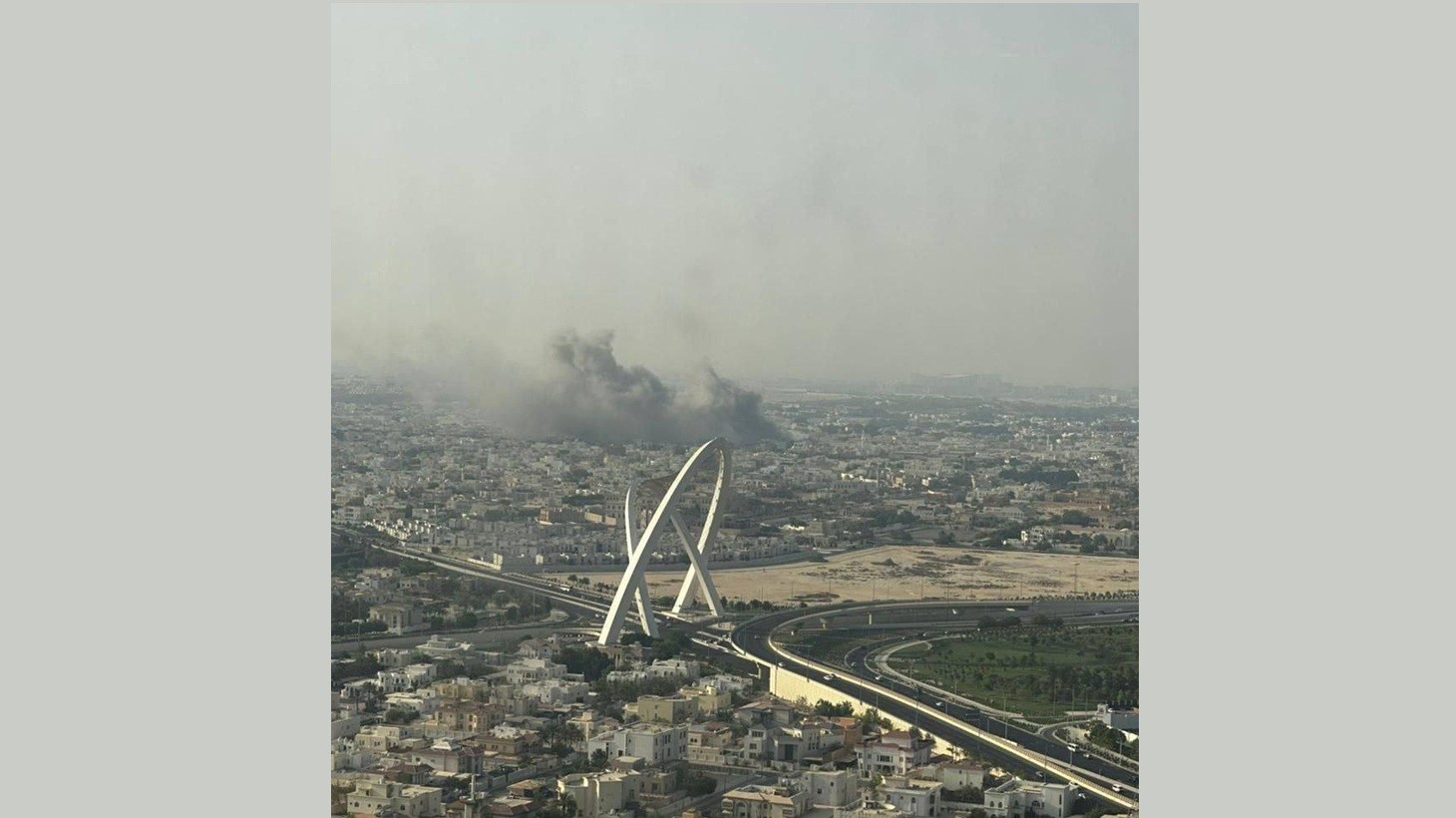 Ανάλυση CNN: Γιατί η επίθεση του Ισραήλ στο Κατάρ προκάλεσε σοκ και τι θα συμβεί από εδώ και πέρα