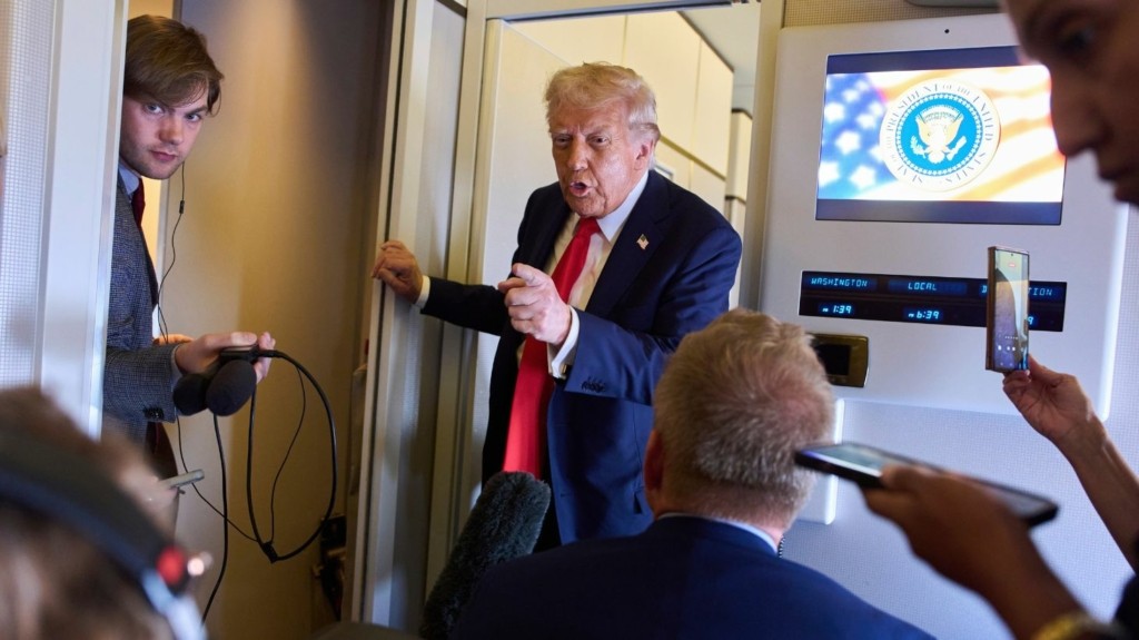 donald_trump_new