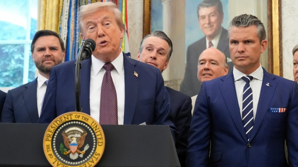 donald_trump_new