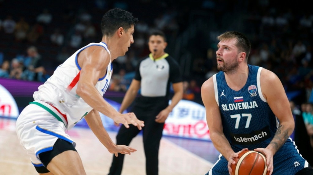 doncic-italia-slovenia