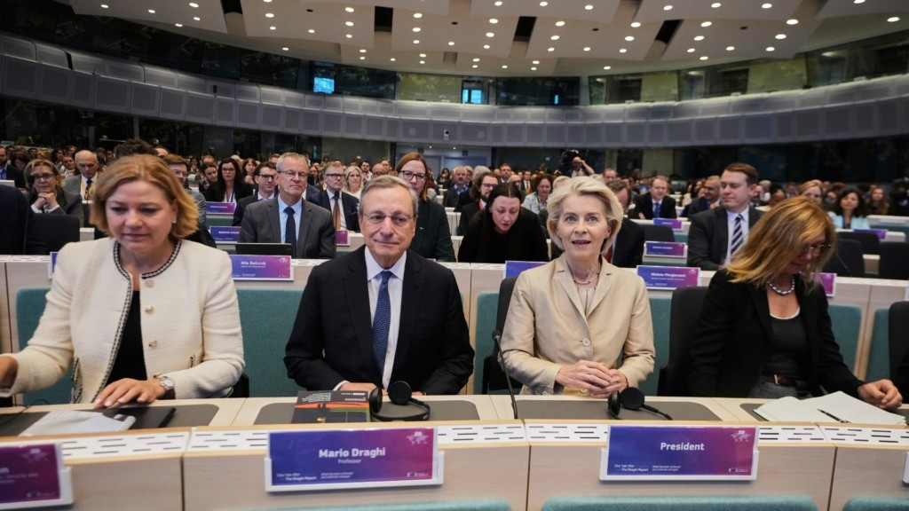 draghi-ursula-345