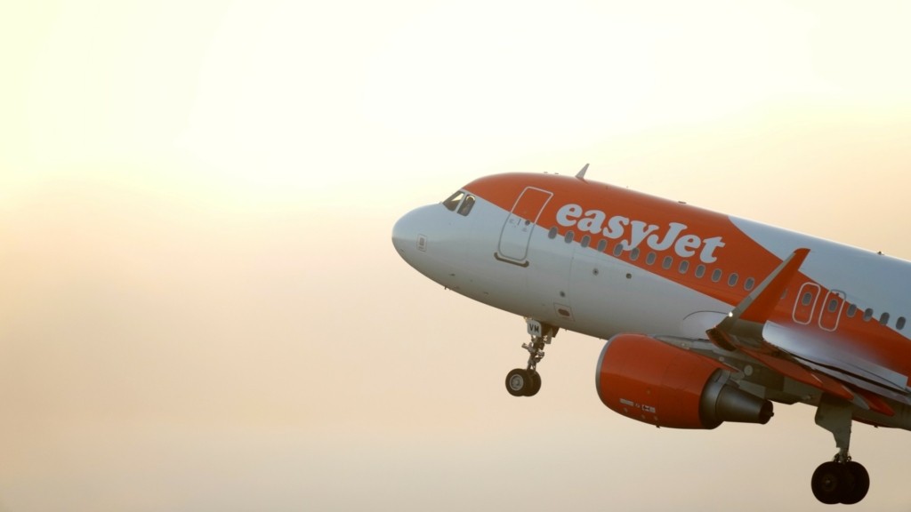 easyjet_new_123
