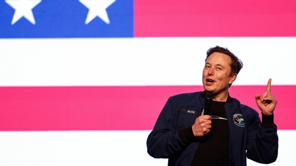 elon-musk