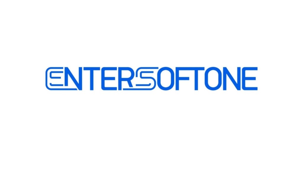 entersoftone