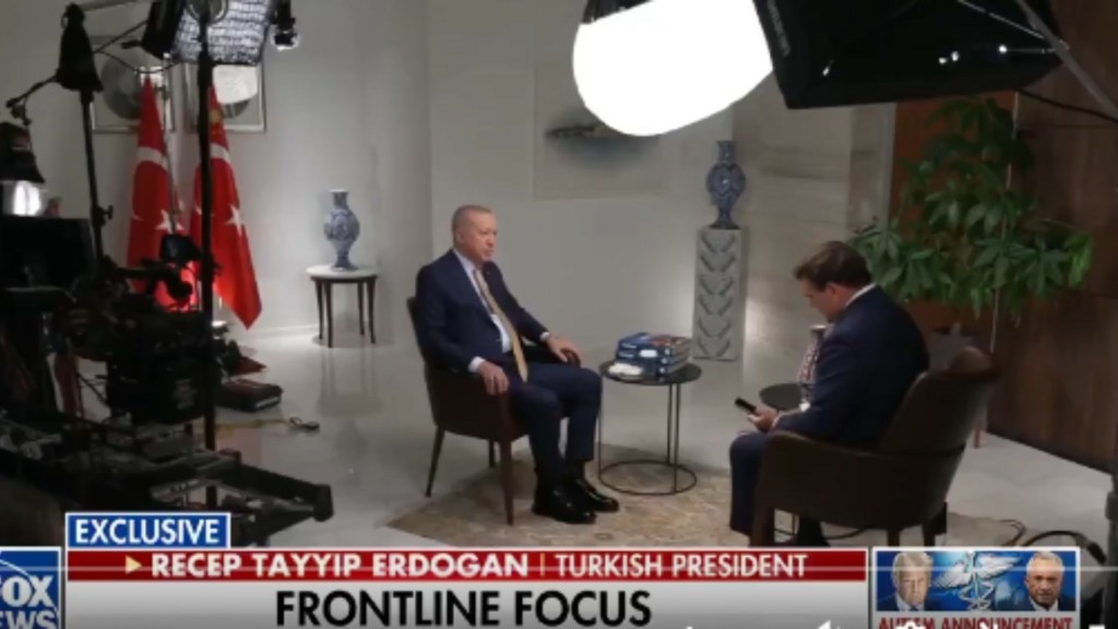 erdogan – fox-news