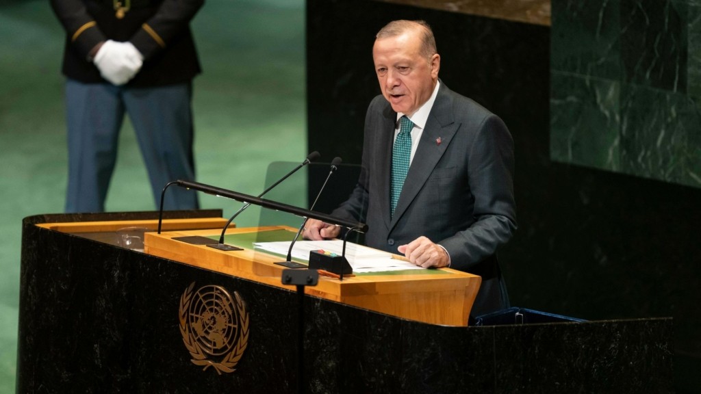 erdogan oie 44- new