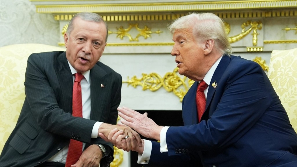 erdogan-trump-566