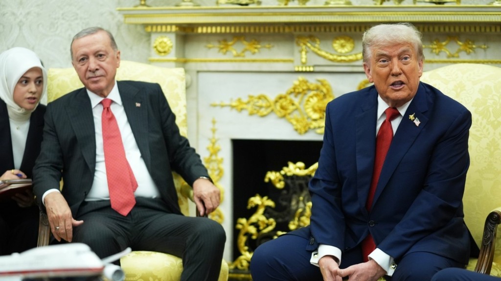 erdogan-trump-8955