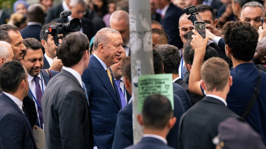 erdogan_UN_new