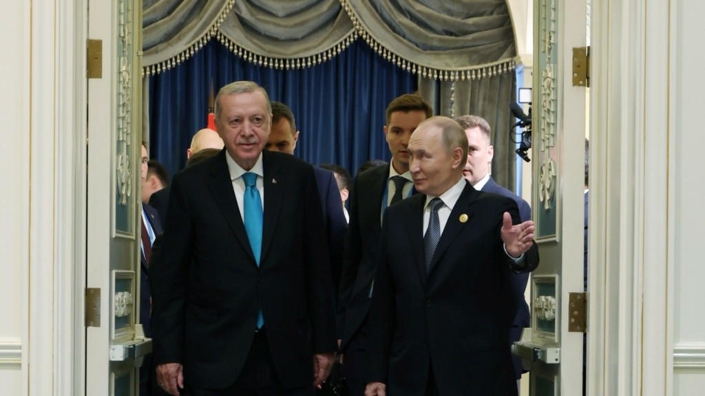 erdogan_putin_china_new
