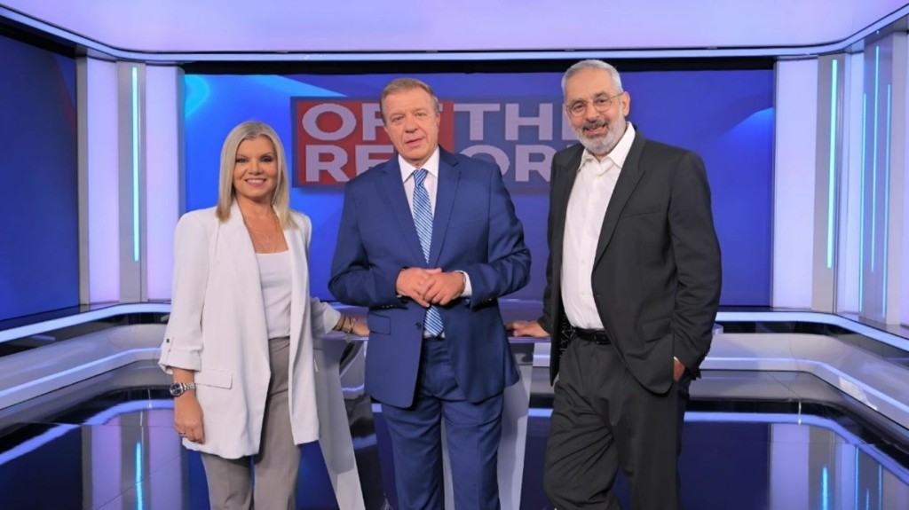 ertnews_off_the_record_new