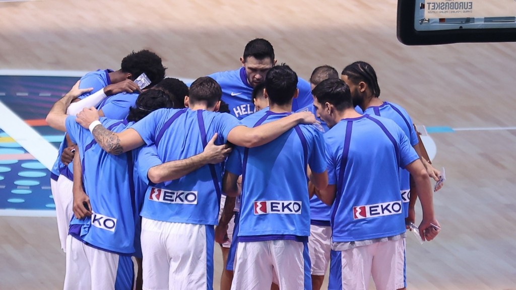 ethniki-ellada-basket