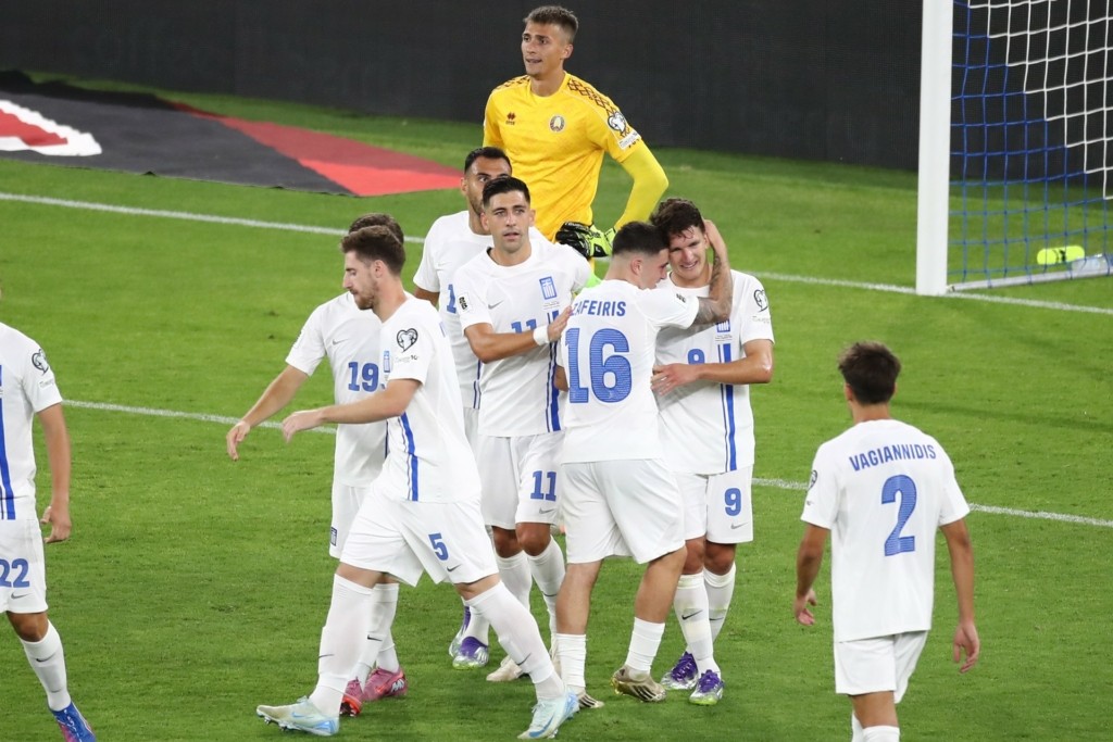 ethniki-omada-podosfairo-panigiriko