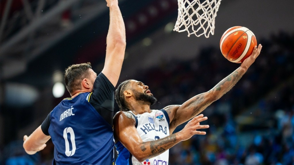ethniki_0209_1920-1080_new