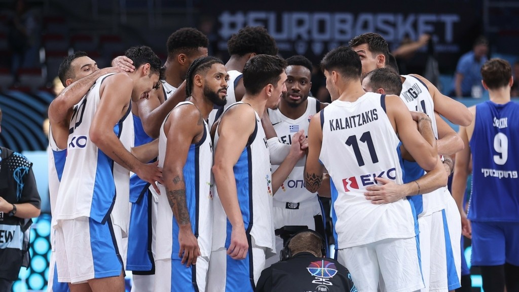 ethniki_0909_1920-1080_new