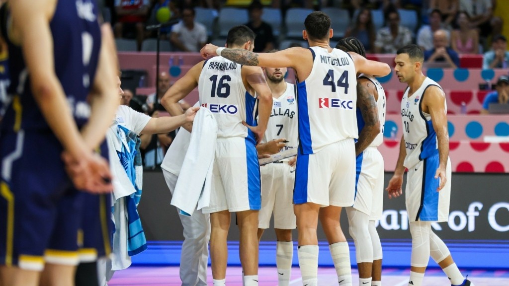ethniki_eurobasket_0409_1920-1080_new