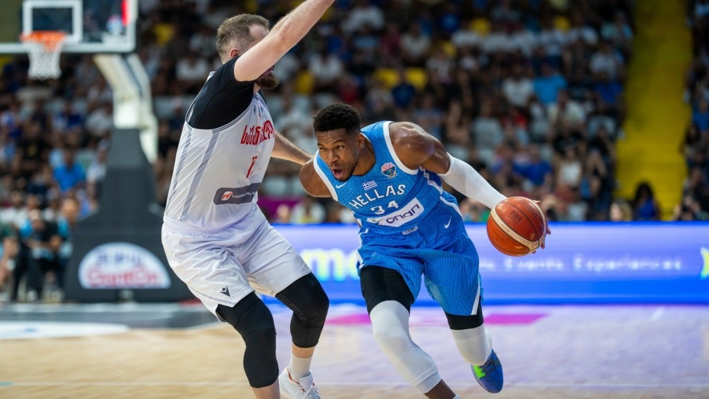ethniki_giannis_0209_1920-1080_new