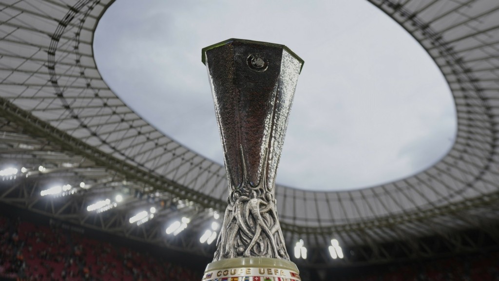 europa-league_2309_1920-1080_new