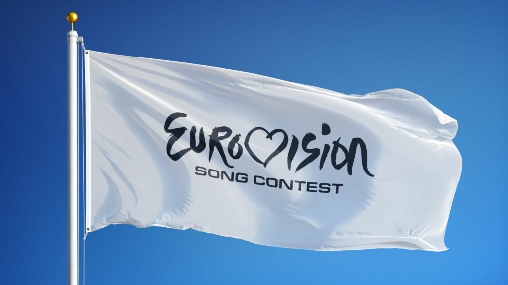 eurovision_new