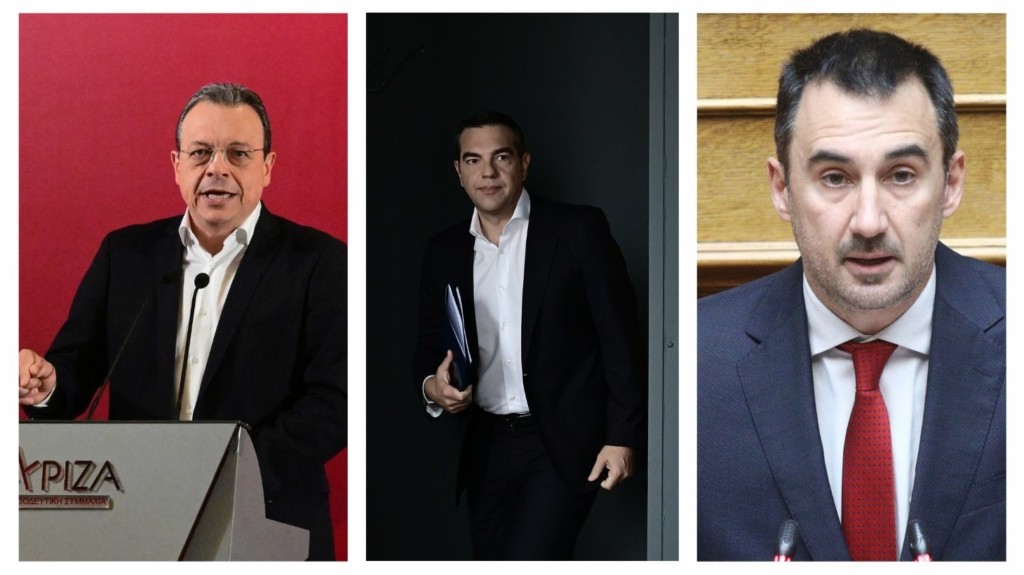 famellos_tsipras_xaritsis