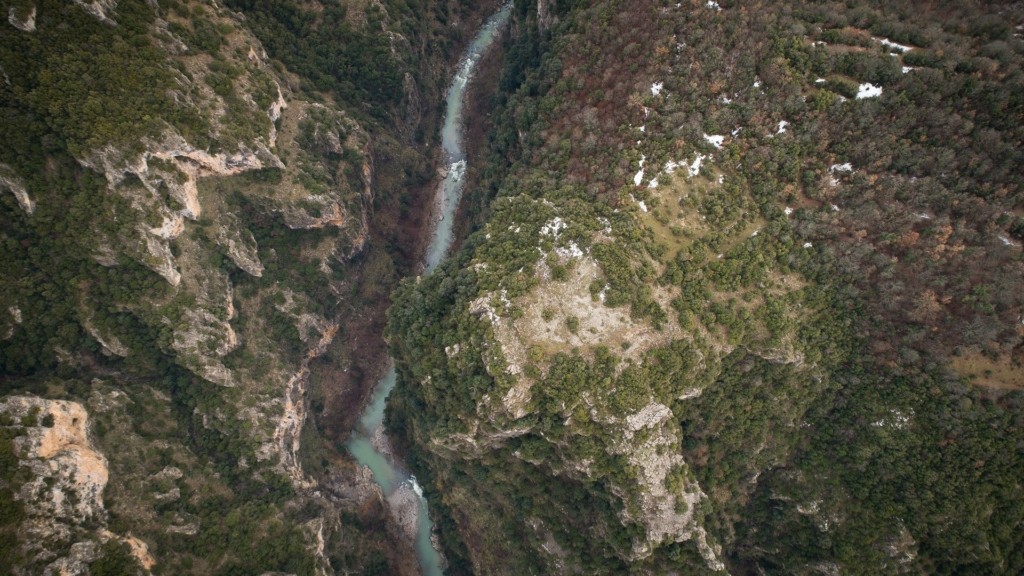faraggi-tou-vikou_0509_1920-1080_new