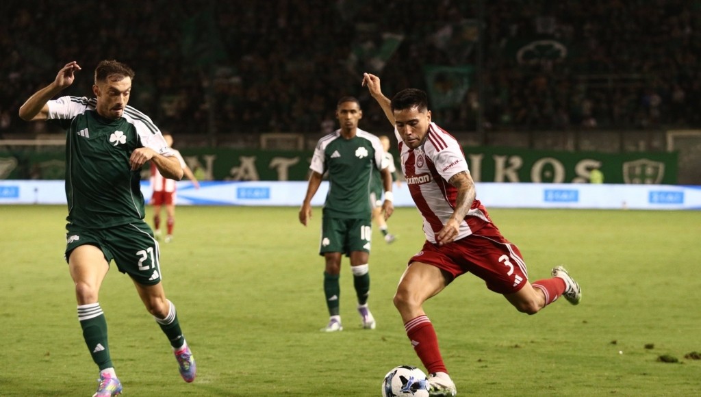 fasi-olympiakos-panathinaikos