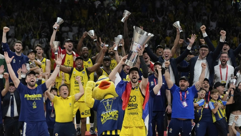fener-aponomi-euroleague