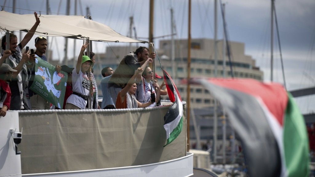 flotilla_gaza_0109_1920-1080_new