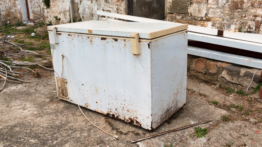 freezer_shutterstock