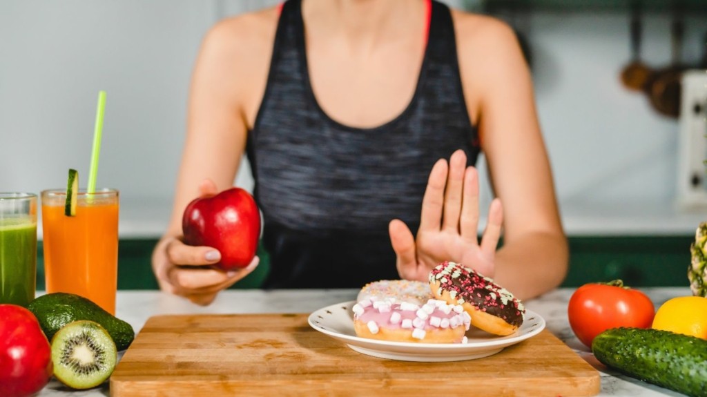 fruits_donuts_new