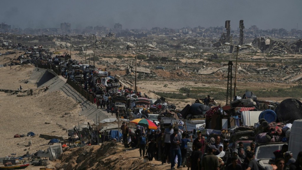 gaza-23723