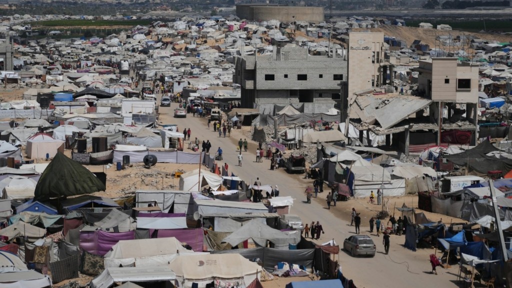 gaza 44- new
