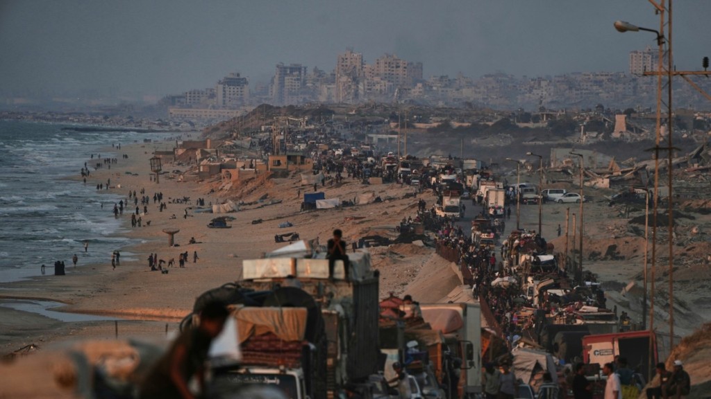 gaza-4834