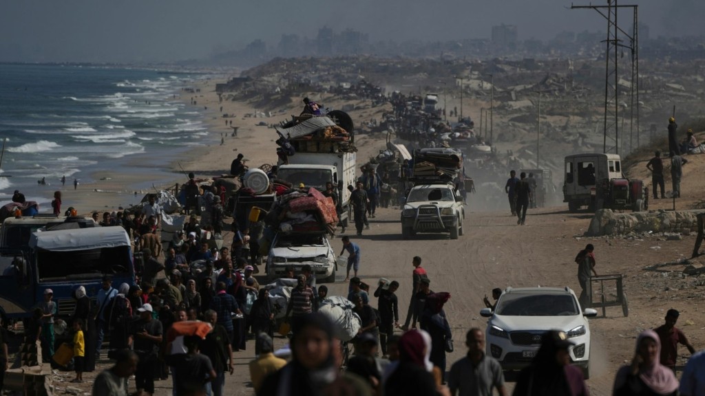 gaza-new