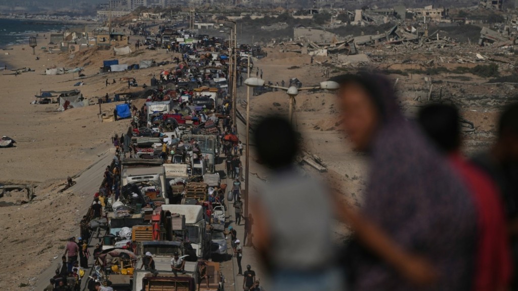 gaza2509_ap