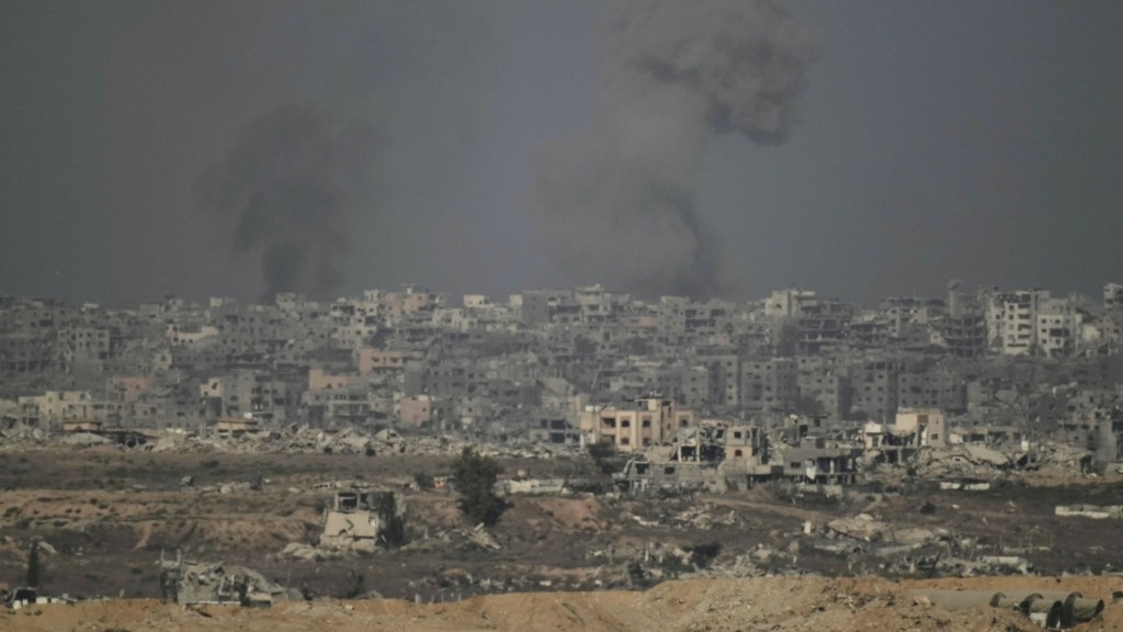 gaza_1709_1920-1080_2_new