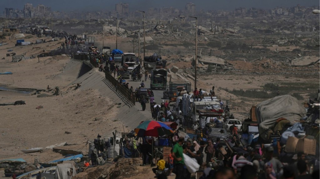 gaza_main
