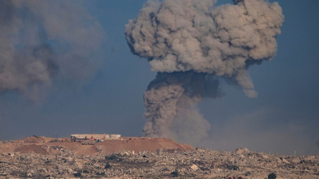 gaza_new