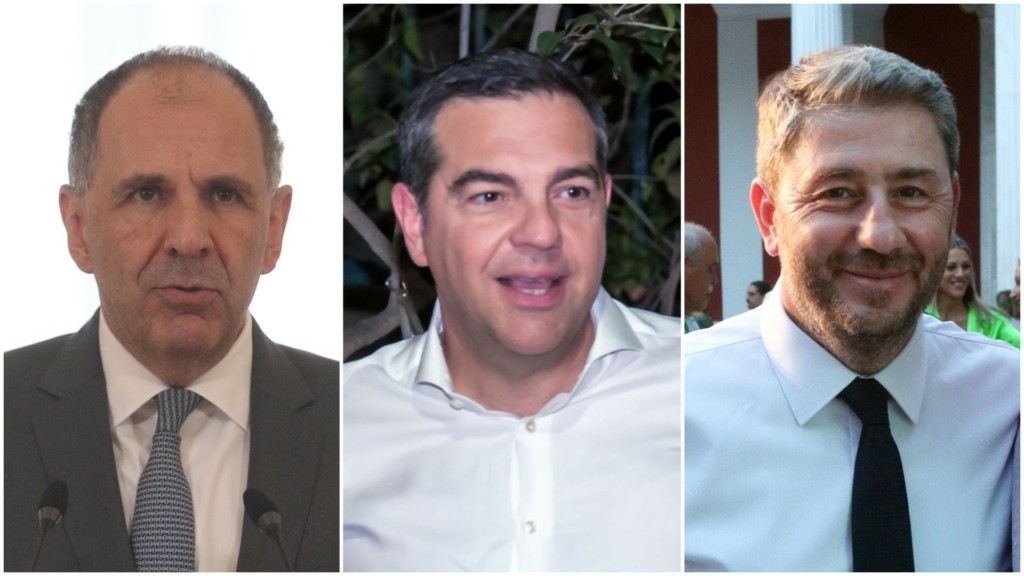 gerapetritis tsipras androulakis