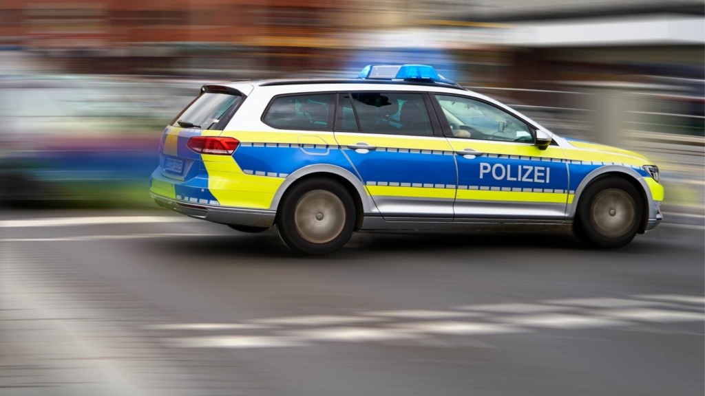 germania-peripoliko