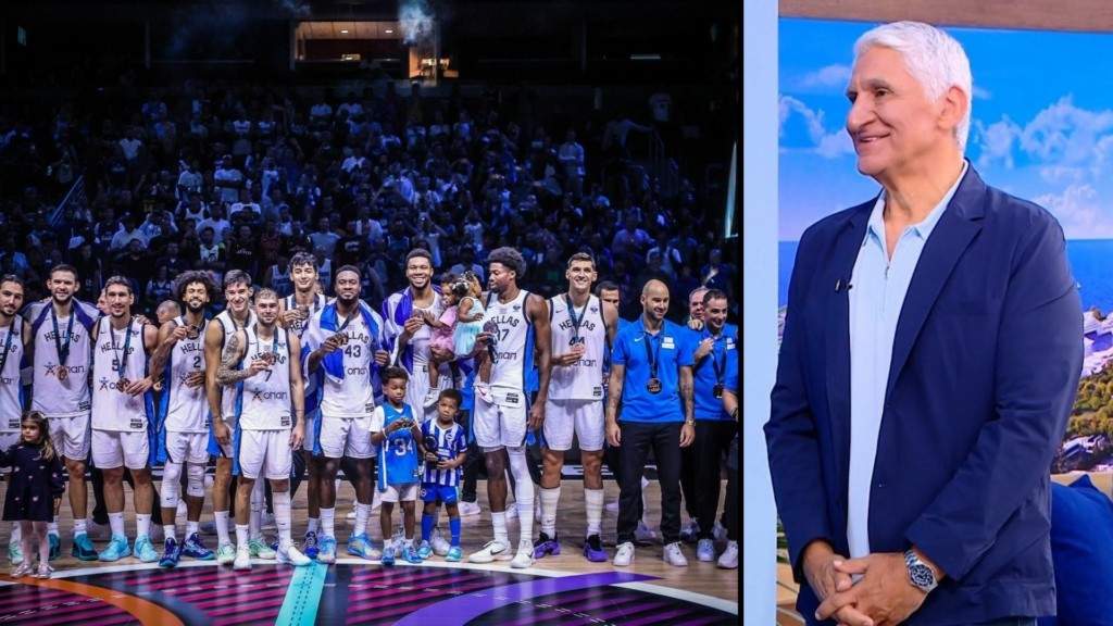 giannakis-ethniki-new