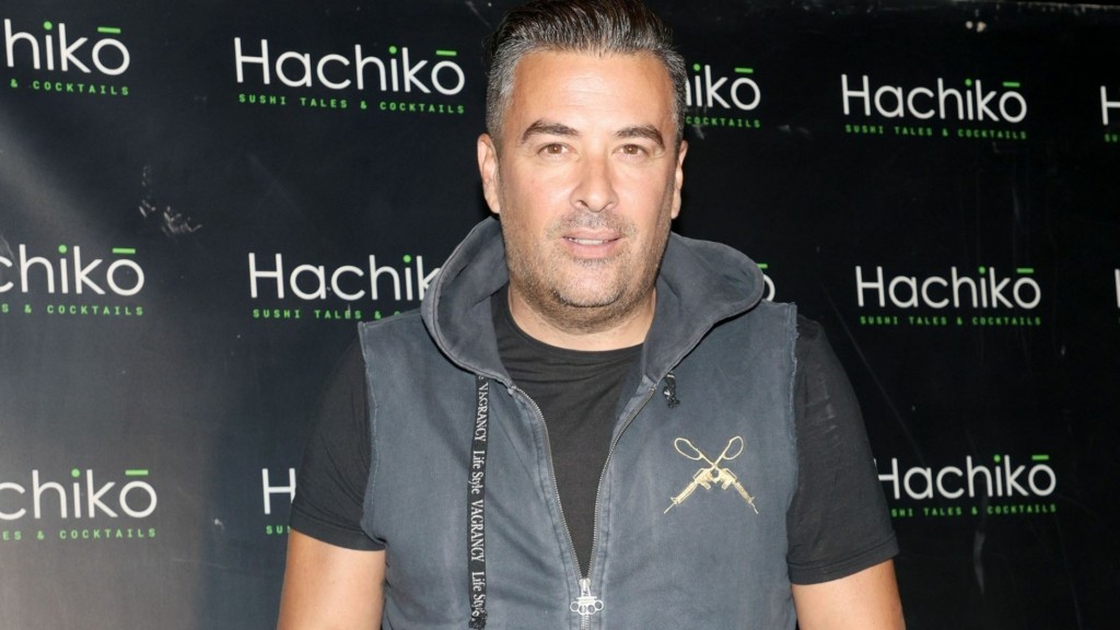 giannis-aivazis-new
