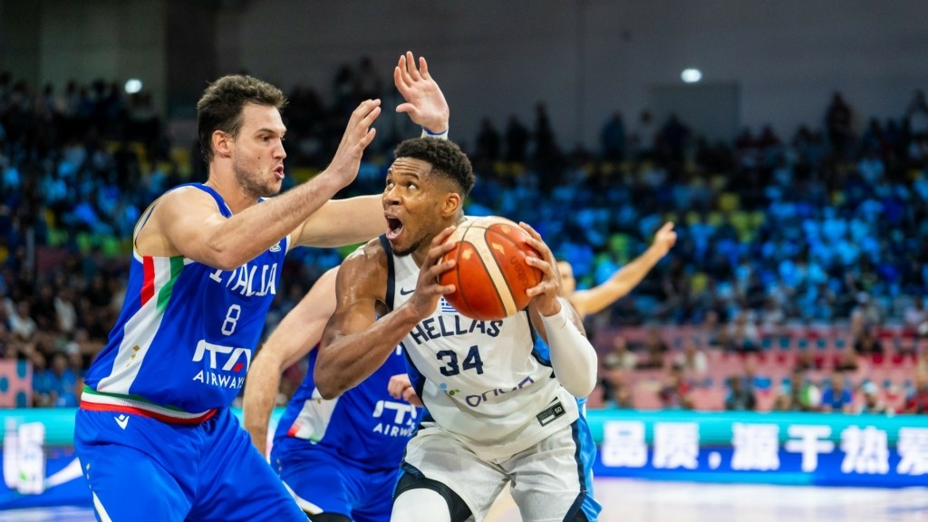 giannis_ethniki_0409_1920-1080_new