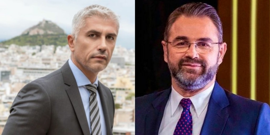 giorgos-kalliakmanis-stavros-balaskas