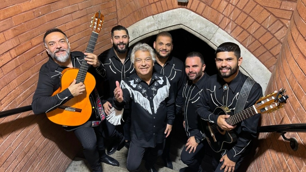 gipsykings