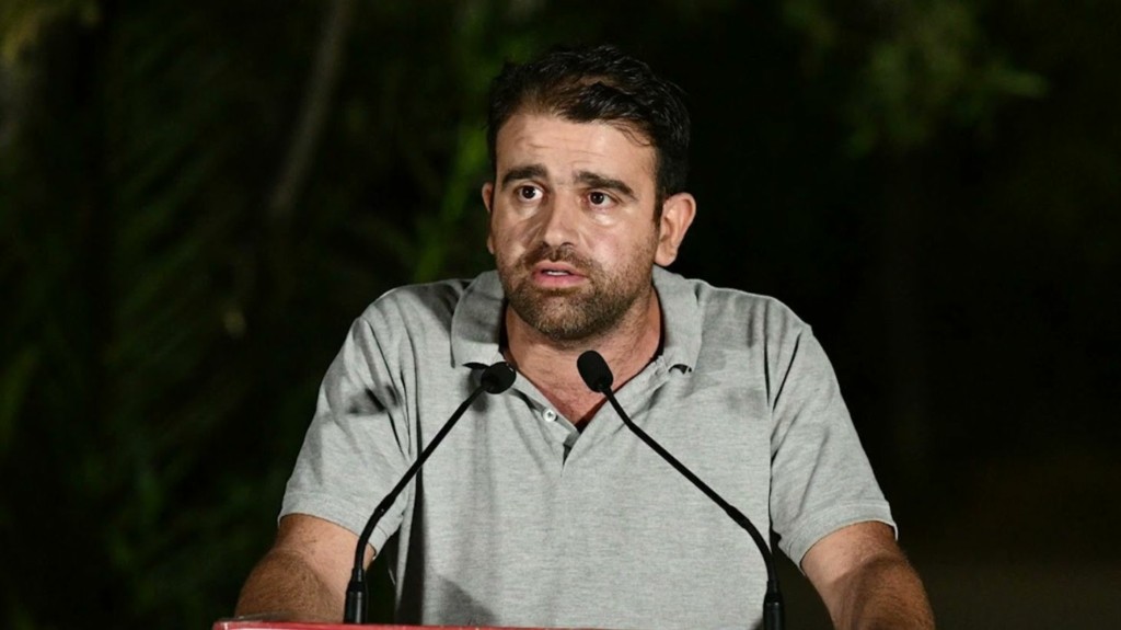 giwrgos_stefanakis