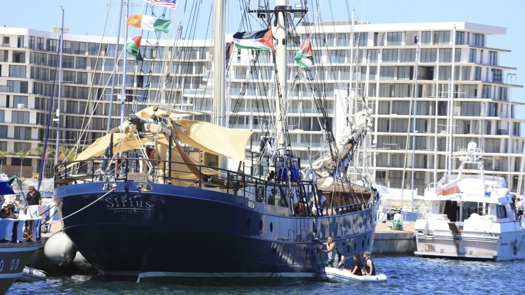 global-sumud-flotilla_1509_1920-1080_new