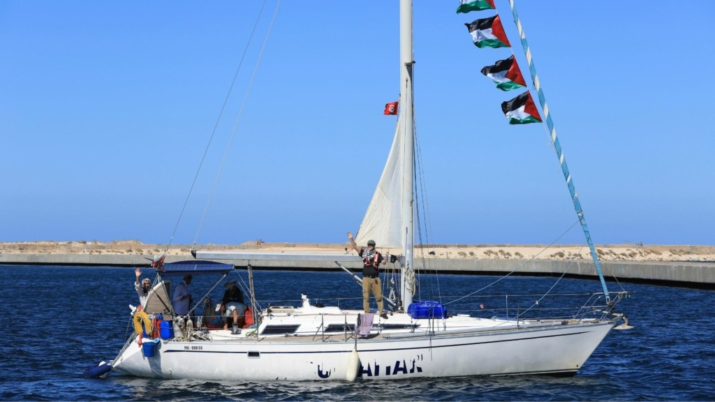 global_sumud _flotilla_new