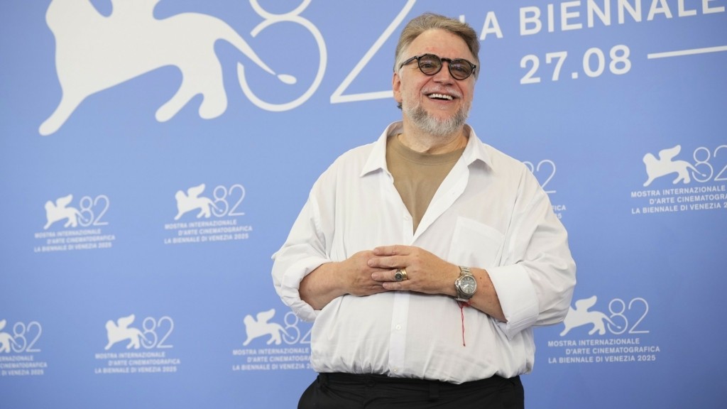 guillermo-del-toro_1009_1920-1080_new