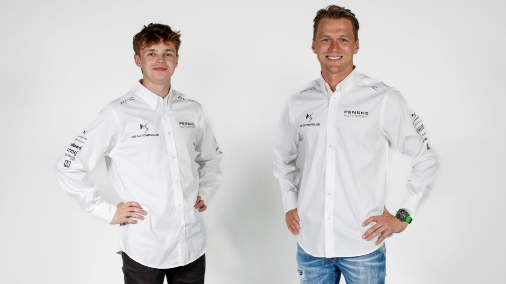 gunther_barnard_penske